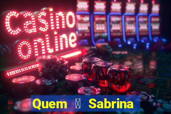 Quem 茅 Sabrina Saraiva, dona da 鈥渧agina mais bonita do Brasil鈥 | Metr贸poles